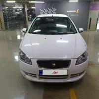 رانا LX مدل 1397