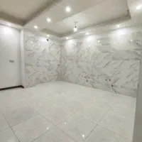 آپارتمان۹۵متری کلید نخورده میراث فرهنگی خیابان نور|اجارهٔ آپارتمان|قرچک, میرزائی جنوبی|دیوار