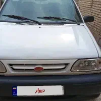 تاکسی دربسی