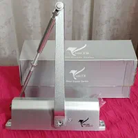 جک‌ آرام بند ادلر 4زمانه سایز سه تا وزن 90بیصدا