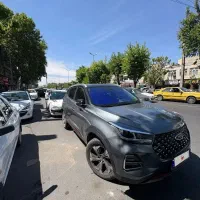 x55 پور اسپرت فول فول ۱۴۰۱