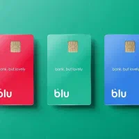 وام ۴۰ میلیونی بدون ضامن