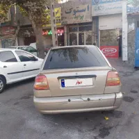 پراید 141 مدل 85تک|خودرو سواری و وانت|مشهد, کوشش|دیوار