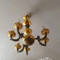 وسایل منزل|ساعت دیواری و تزئینی|گلبهار, شهر جدید گلبهار|دیوار