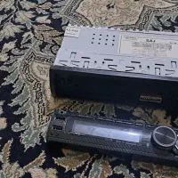 ضبط برند ساج مدل sa-710|قطعات یدکی و لوازم جانبی|تهران, سنگلج (شاپور)|دیوار