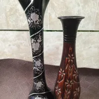 گلدان