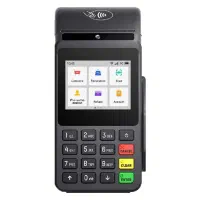 دستگاه پوز برای کسب و کار
