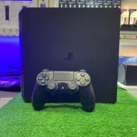 یک ترا کپی خور