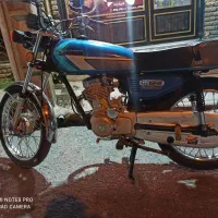پیشتازمزائده125