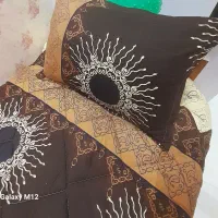 روتختی ترک یک نفره سه تیکه کاملانو