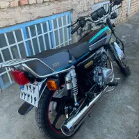 احسان ۲۰۰ مدل ۱۴۰۳|موتورسیکلت|بیرجند, |دیوار