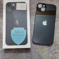 ایفون ۱۳ Normal