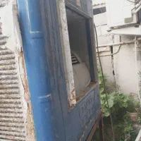 کولر آبی 5000