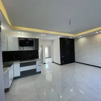 فلت 160متری/جنگلی/3کنتور اختصاصی/450م پیش پرداخت|فروش خانه و ویلا|تهران, استخر|دیوار
