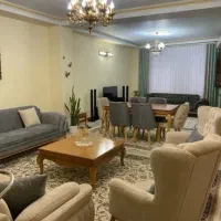 اجاره-واحد-116-متری-پارکینگ-اختصاصی-گلشهر