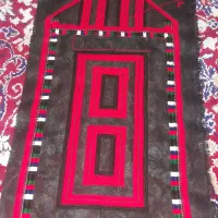 کلا پرایز جلد