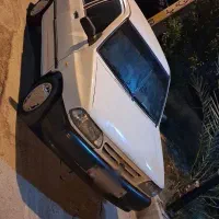 پراید مدل ۸۲ قیمت ۲۶۰ مقطوع