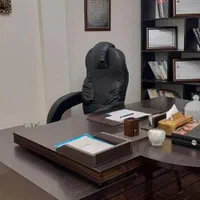 تاسیس ثبت شرکت تغییرات رتبه فروش شرکت برند جواز|خدمات مالی، حسابداری، بیمه|مشهد, وکیل‌آباد|دیوار