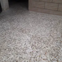 انجام کلیه کارهای ساختمانی با قیمت مناسب