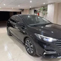 آریزو ۶ پرو ۱۴۰۱