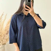 پخش پوشاک زنانه فقط عمده