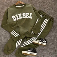 لباس بچگانه