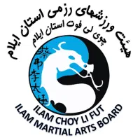 باشگاه رزمی|خدمات آموزشی|ایلام, |دیوار