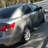 سراتو ۲۰۱۲|خودرو سواری و وانت|اراک, |دیوار