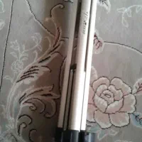 ۳ پایه دور بین فیلم بر داری و عکاسی