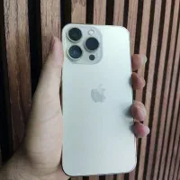 آیفون ۱۳ پرو ۲۵۶ گیگابایت