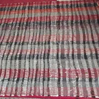 جاجیم وخرجین