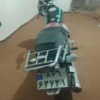 موتور|موتورسیکلت|خواف, |دیوار