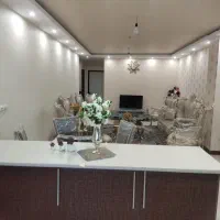 رهن واجاره خانه ۸۵ متری چهار راه شقایق