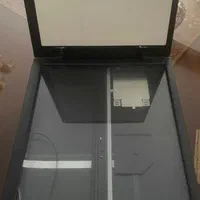 اسکن canon|پرینتر، اسکنر، کپی، فکس|تهران, نارمک|دیوار