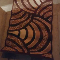 قالی چه پنج عدد|فرش|فردیس, قریشی|دیوار