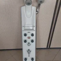 پنل کامل دوش ماساژور دار