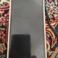 گوشی|موبایل|گنبکی, |دیوار