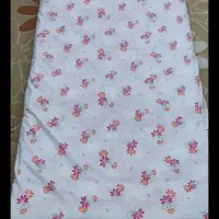 6عددتشک میهمان|تشک تختخواب|تهران, اتابک|دیوار