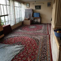 مسکونی ۳ طبقه دربست نزدیک حرم با پارکینگ|اجارهٔ خانه و ویلا|مشهد, نوغان|دیوار