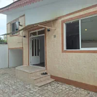 ویلایی گلسار / استادمعین - پستک / ۱۴۰متر|فروش خانه و ویلا|رشت, گلسار|دیوار