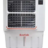 کولر آبی برفاب