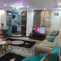 فروش-آپارتمان-70متری-خیابان-نسترن-رو-به-نما