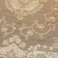 روفرشی ۱۲متری برد دو رو