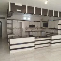 رهن و اجاره منزل ویلایی|اجارهٔ خانه و ویلا|خمینیشهر, |دیوار