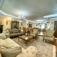 دارآباد/150متر/سه‌جهت‌نور/فول‌بازسازی/2پارکینگ|اجارهٔ آپارتمان|تهران, دارآباد|دیوار