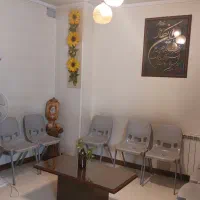 آپارتمان اجاره ای مناسب مطب و اداری، دفتر کار|اجارهٔ دفتر کار، اتاق اداری، مطب|تهران, دانشگاه شریف|دیوار