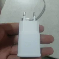 آداپتور ۱۵ وات