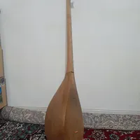 دوتار خراسانی