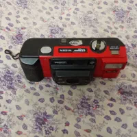 دوربین عکاسی|دوربین عکاسی و فیلمبرداری|قم, نیروگاه|دیوار