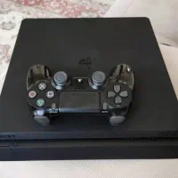 ps4..1T.B دودسته